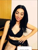 Deplasarii la hotel - imagine 1