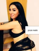 Deplasarii la hotel - imagine 2