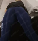 Curiozitate - imagine 1