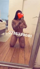 100% reală Doar deplasări - imagine 1