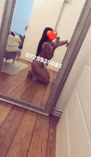 100% reală Doar deplasări - imagine 2