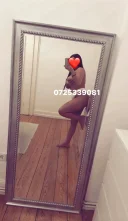 100% reală Doar deplasări - imagine 5