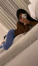 DEEA Nouă aici vino să ne întâlnim - imagine 1