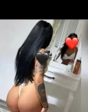 Asta seara am ajuns - imagine 2