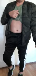 New versatil activ - imagine 2