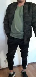 New versatil activ - imagine 4