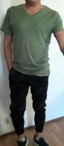 New versatil activ - imagine 5