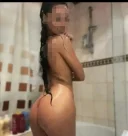 Masaj tantric erotic - imagine 2