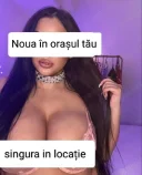 Totul fara - imagine 2