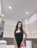 Doar deplasare fac - imagine 1