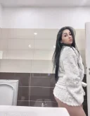 Doar deplasare fac - imagine 2