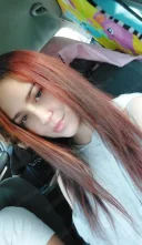 Buna sunt alis am 23 de anișori - imagine 6