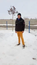 Sunt singur ma plictisesc de unu singur eu am 43 ani din Timișoara caut o fata in 22 si 45 ani - imagine 1