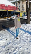 Sunt singur ma plictisesc de unu singur eu am 43 ani din Timișoara caut o fata in 22 si 45 ani - imagine 3