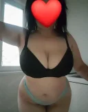 Noua La Tine In Oras! - imagine 2