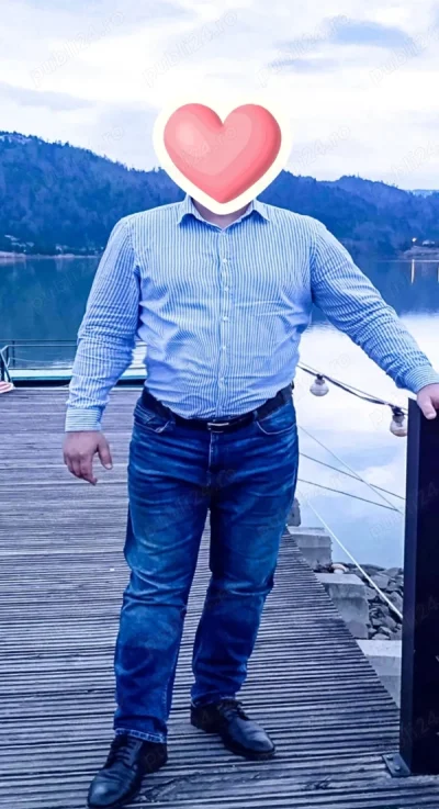 Pentru doamne și domnișoare