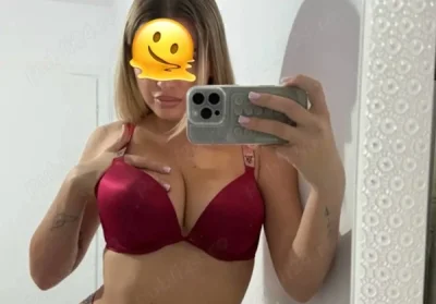 NEW!!Doar pentru cateva zile !! Fac doar deplasari