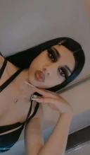 Trans 18 ani noua - imagine 1