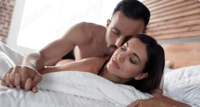 Doar pentru doamne și domnisoare