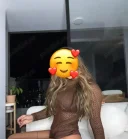 Hello! Doar pentru 3 zile în orașul tau - imagine 3