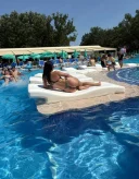 Maria24. Doar deplasari - imagine 1