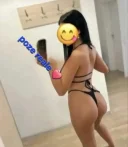 Buna sunt veinta pentru cateva zile - imagine 1