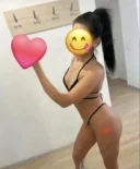 Buna sunt veinta pentru cateva zile - imagine 2