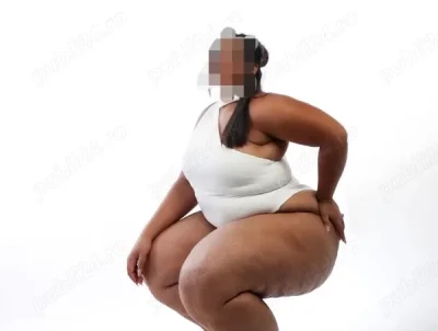 Grăsuță, sânii mari numărul 6 suna-ma și nu vei regreta!!!