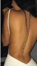 Sexi și jucăușă - imagine 5