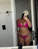 Alege calitatea!!! Titan diham costin georgian - imagine 1