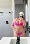 Alege calitatea!!! Titan diham costin georgian - imagine 2