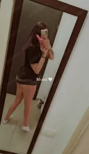 Raspund doar la mesaje pe whatsapp - imagine 3