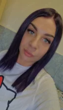 Raspund doar la mesaje pe whatsapp - imagine 4