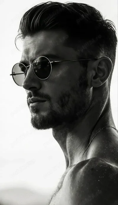 Bărbat 37 de ani ofer clipe frumoase fetelor ....femeilor