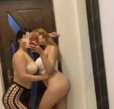 Show lesbi party deplasari