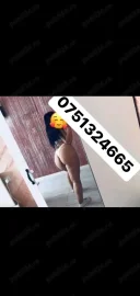 Fac Si Deplasare - imagine 1