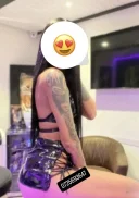 La mine sau la tine - imagine 1