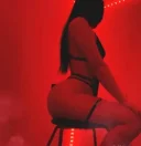 Cu sau cum dorești servicii totale - imagine 1