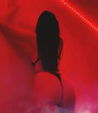 Cu sau cum dorești servicii totale