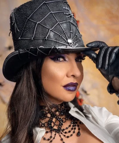 Patricia 100% reala | Stefan cel Mare | Outcall