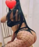 Buna sunt Andreea și te aștept la mine! - imagine 2