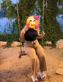 Am tot timpul la dispoziție sa iti ofer ceea ce tu iti doresti - imagine 1