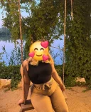 Am tot timpul la dispoziție sa iti ofer ceea ce tu iti doresti - imagine 2