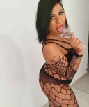 Total suna ma - imagine 1