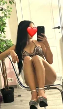 New reală 100% - imagine 3