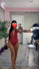 New reală 100% - imagine 4