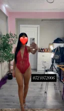 New reală 100% - imagine 5