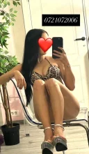 New reală 100% - imagine 6