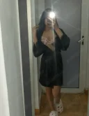 Nouă în orașul tău doar pentru câteva zile - imagine 1