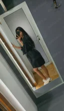 Nouă în orașul tău doar pentru câteva zile - imagine 2